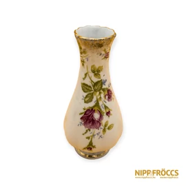 Chodziez porcelán - Váza