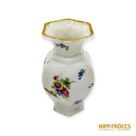 Rosenthal porcelán - Kis váza