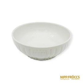 Zsolnay porcelán - Kis komatál