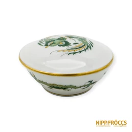 Meisseni porcelán - Szelence