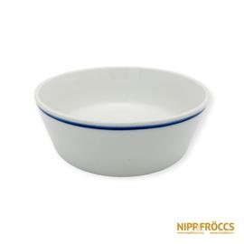 Zsolnay porcelán - Tál