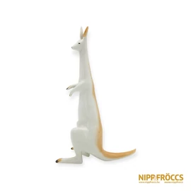 Drasche porcelán - Kenguru