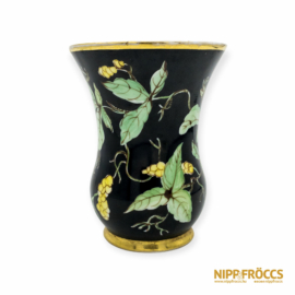 Schlegelmilch porcelán - Váza