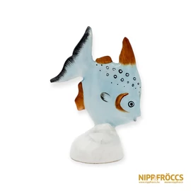 Bodrogkeresztúri kerámia - Hal
