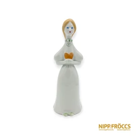 Aquincumi porcelán - Juliska