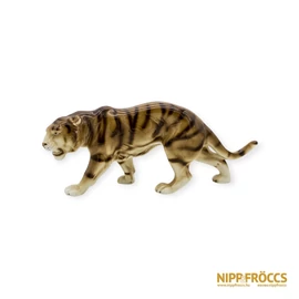 Tigris