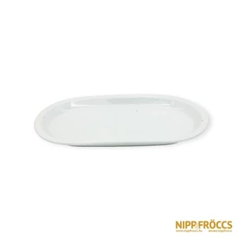 Alföldi porcelán - Kínáló