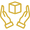 Gondos csomagolás