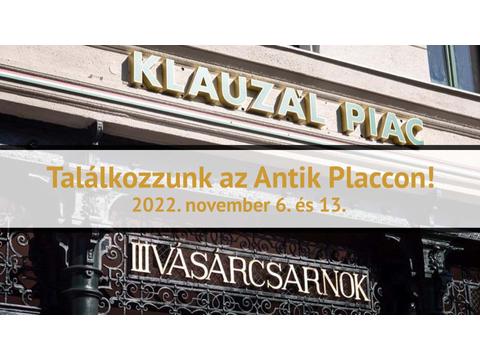 Találkozzunk személyesen!