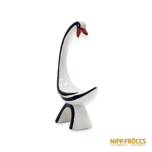 La Freccia porcelán - Liba