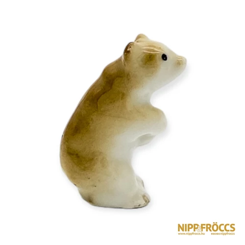 Mini medve