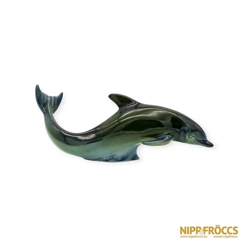 Delfin