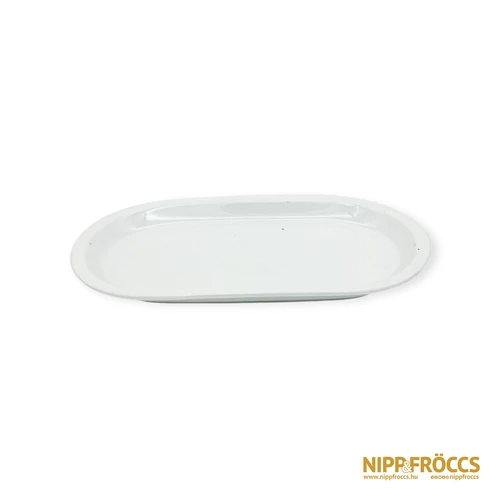 Alföldi porcelán - Kínáló