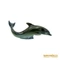Delfin