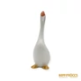 Kép 4/10 - Hollóházi porcelán -  Liba