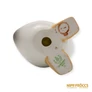 Kép 10/10 - Hollóházi porcelán -  Liba