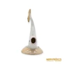 Kép 4/10 - Porcelán