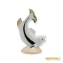 Kép 6/10 - Porcelán