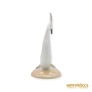 Kép 8/10 - Porcelán