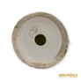 Kép 10/10 - Porcelán