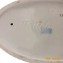 Kép 8/8 - Zsolnay porcelán -  Búgócsigás gyerek
