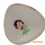 Kép 7/7 - Hollóházi porcelán -  Színes kakas