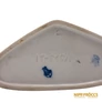 Kép 10/10 - Zsolnay porcelán -  Csellós