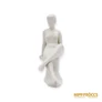 Kép 4/10 - Aquincumi porcelán -  Ülő