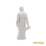 Kép 8/10 - Aquincumi porcelán -  Ülő