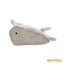 Kép 10/10 - Aquincumi porcelán -  Ülő