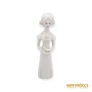 Kép 1/10 - Aquincumi porcelán - Hamupipőke