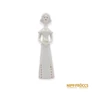 Kép 2/10 - Aquincumi porcelán -  Hamupipőke
