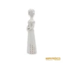 Kép 3/10 - Aquincumi porcelán -  Hamupipőke