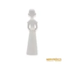 Kép 6/10 - Aquincumi porcelán -  Hamupipőke