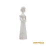 Kép 9/10 - Aquincumi porcelán -  Hamupipőke