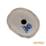 Kép 10/10 - Aquincumi porcelán -  Hamupipőke