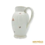 Kép 5/10 - Bavaria német porcelán -  Art deco kancsó