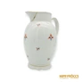 Kép 7/10 - Bavaria német porcelán -  Art deco kancsó