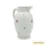 Kép 9/10 - Bavaria német porcelán -  Art deco kancsó