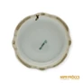 Kép 10/10 - Bavaria német porcelán -  Art deco kancsó