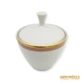 Kép 6/11 - Arzberg német porcelán -  Aranyozott két személyes készlet