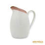 Kép 8/11 - Arzberg német porcelán -  Aranyozott két személyes készlet