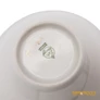 Kép 5/5 - Bavaria német porcelán -  Cukorka kínáló