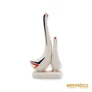 Kép 1/9 - Aquincumi porcelán - Libapár