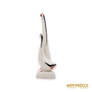 Kép 3/9 - Aquincumi porcelán -  Libapár