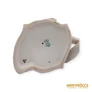 Kép 10/10 - Hollóházi porcelán -  Ülő hamupipőke