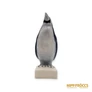 Kép 4/10 - Aquincumi porcelán -  Kis pingvin