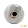 Kép 10/10 - Hollóházi porcelán -  Pufi nyúl
