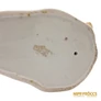 Kép 10/10 - Zsolnay porcelán -  Lány