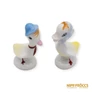 Kép 2/10 - Porcelán